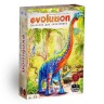 13-03-04 Эволюция. Биология для начинающих