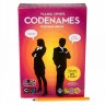 Настольная игра Кодовые имена (Codenames)