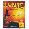 Настольная игра "Фитиль (Lunte)"